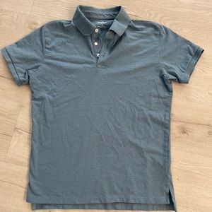 Bonobos slim fit polo size medium
